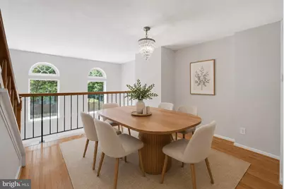 13945 Big Yankee Lane, Centreville, VA 20121 - Photo 7
