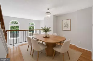 13945 Big Yankee Ln, Centreville, VA 20121 - Photo 7