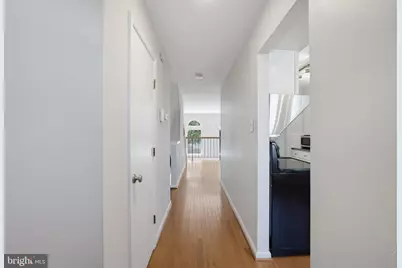 13945 Big Yankee Lane, Centreville, VA 20121 - Photo 23