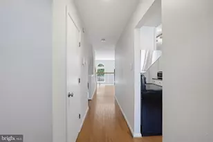 13945 Big Yankee Ln, Centreville, VA 20121 - Photo 23