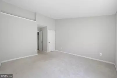 13945 Big Yankee Lane, Centreville, VA 20121 - Photo 31
