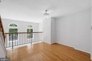 13945 Big Yankee Ln, Centreville, VA 20121 - Photo 19