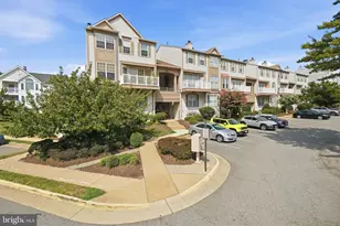 8248 Catbird Cir, Lorton, VA 22079 - Photo 1