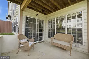 8248 Catbird Cir, Lorton, VA 22079 - Photo 19