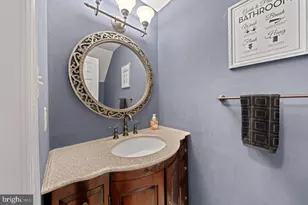 6367 Brampton Ct, Alexandria, VA 22304 - Photo 35