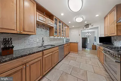 6367 Brampton Court, Alexandria, VA 22304 - Photo 9