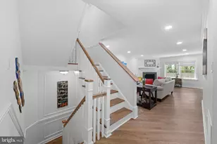6367 Brampton Ct, Alexandria, VA 22304 - Photo 7