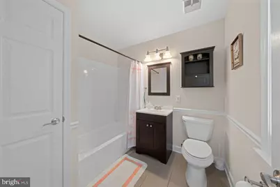 6367 Brampton Court, Alexandria, VA 22304 - Photo 23