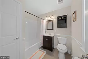 6367 Brampton Ct, Alexandria, VA 22304 - Photo 23