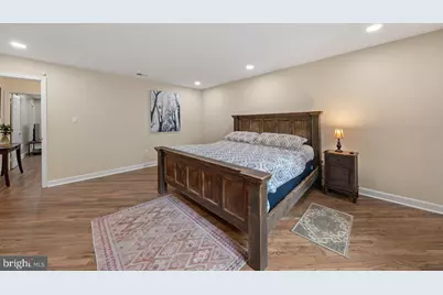 6367 Brampton Court, Alexandria, VA 22304 - Photo 19