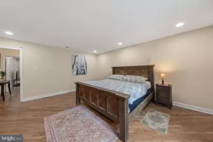 6367 Brampton Ct, Alexandria, VA 22304 - Photo 19