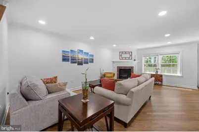6367 Brampton Court, Alexandria, VA 22304 - Photo 13