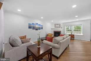 6367 Brampton Ct, Alexandria, VA 22304 - Photo 13
