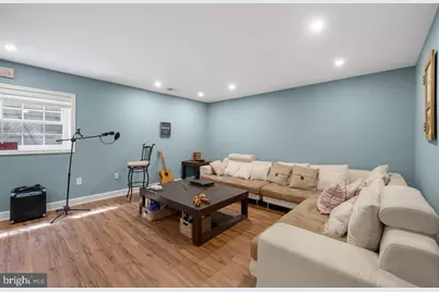 6367 Brampton Court, Alexandria, VA 22304 - Photo 31