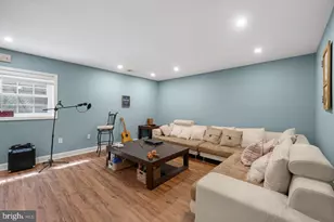 6367 Brampton Ct, Alexandria, VA 22304 - Photo 31