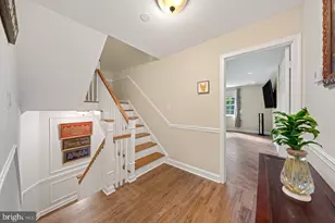 6367 Brampton Ct, Alexandria, VA 22304 - Photo 15