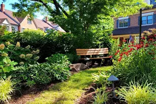 6367 Brampton Ct, Alexandria, VA 22304 - Photo 43