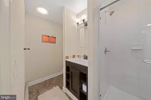 6367 Brampton Ct, Alexandria, VA 22304 - Photo 25