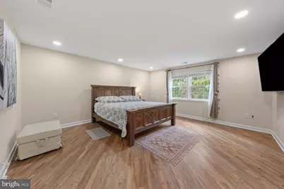 6367 Brampton Court, Alexandria, VA 22304 - Photo 17