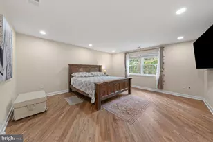 6367 Brampton Ct, Alexandria, VA 22304 - Photo 17