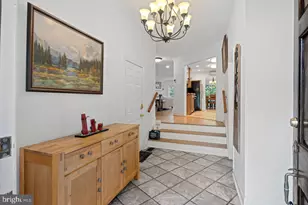 6367 Brampton Ct, Alexandria, VA 22304 - Photo 5