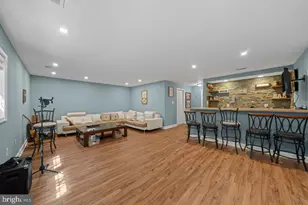 6367 Brampton Ct, Alexandria, VA 22304 - Photo 29