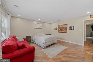 6367 Brampton Ct, Alexandria, VA 22304 - Photo 21