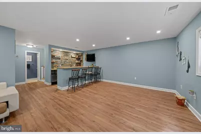 6367 Brampton Court, Alexandria, VA 22304 - Photo 33