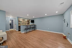 6367 Brampton Ct, Alexandria, VA 22304 - Photo 33