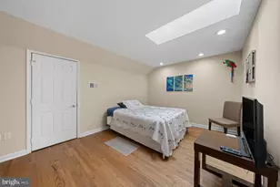 6367 Brampton Ct, Alexandria, VA 22304 - Photo 27