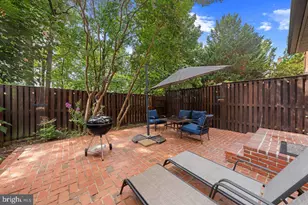 6367 Brampton Ct, Alexandria, VA 22304 - Photo 37