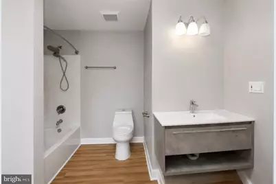 6611 Rosecroft Place, Falls Church, VA 22043 - Photo 29