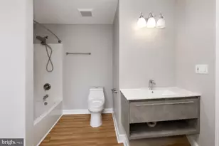 6611 Rosecroft Pl, Falls Church, VA 22043 - Photo 29