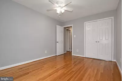 6611 Rosecroft Place, Falls Church, VA 22043 - Photo 27