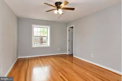 6611 Rosecroft Place, Falls Church, VA 22043 - Photo 21