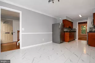 6611 Rosecroft Pl, Falls Church, VA 22043 - Photo 11