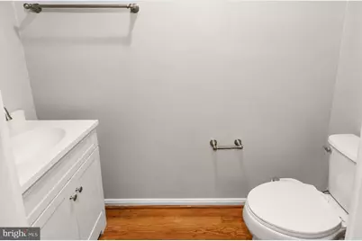6611 Rosecroft Place, Falls Church, VA 22043 - Photo 33