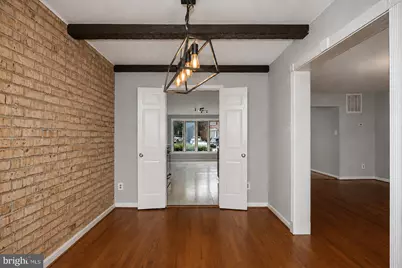 6611 Rosecroft Place, Falls Church, VA 22043 - Photo 19