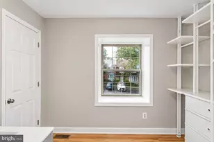 6611 Rosecroft Pl, Falls Church, VA 22043 - Photo 31