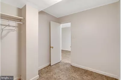 8916 Braeburn Drive, Annandale, VA 22003 - Photo 47
