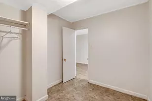 8916 Braeburn Dr, Annandale, VA 22003 - Photo 47