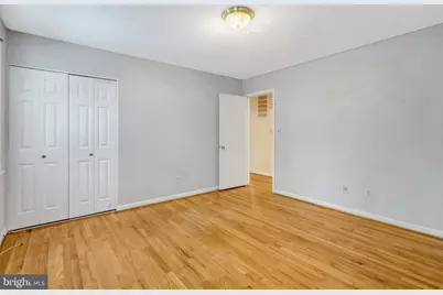 8916 Braeburn Drive, Annandale, VA 22003 - Photo 27
