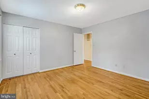 8916 Braeburn Dr, Annandale, VA 22003 - Photo 27