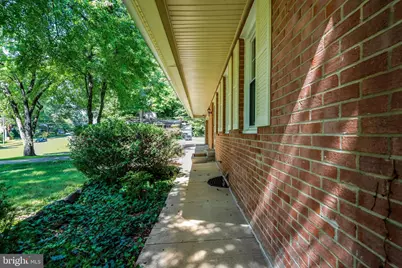 8916 Braeburn Drive, Annandale, VA 22003 - Photo 63