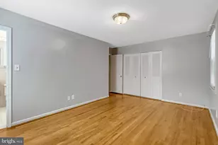 8916 Braeburn Dr, Annandale, VA 22003 - Photo 33