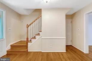 8916 Braeburn Dr, Annandale, VA 22003 - Photo 21