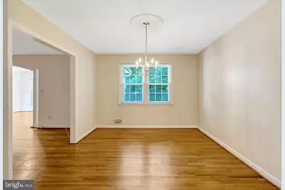 8916 Braeburn Drive, Annandale, VA 22003 - Photo 13