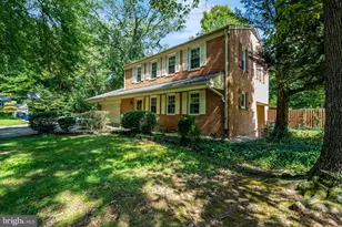 8916 Braeburn Dr, Annandale, VA 22003 - Photo 65