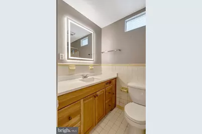 8916 Braeburn Drive, Annandale, VA 22003 - Photo 35