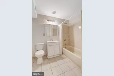 8916 Braeburn Drive, Annandale, VA 22003 - Photo 51
